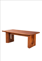 Ardelle Dining Table